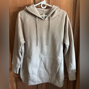 New w/o Tags! Men’s Hoodie